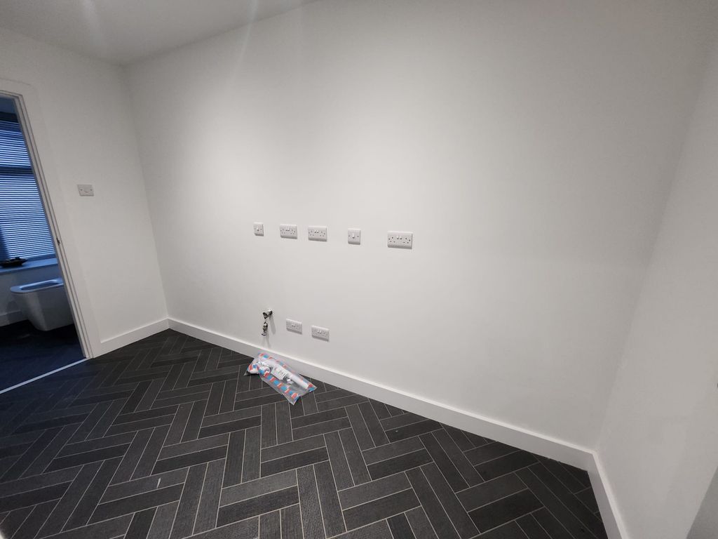 Additional image 20 of 12 bed link detached house for saleSt Marys Road BD8