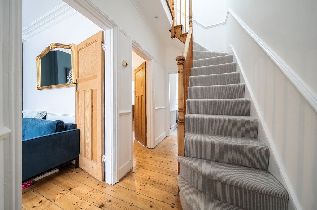 Additional image 10 of 2 bed terraced house for salePlaistow Grove, Bromley BR1