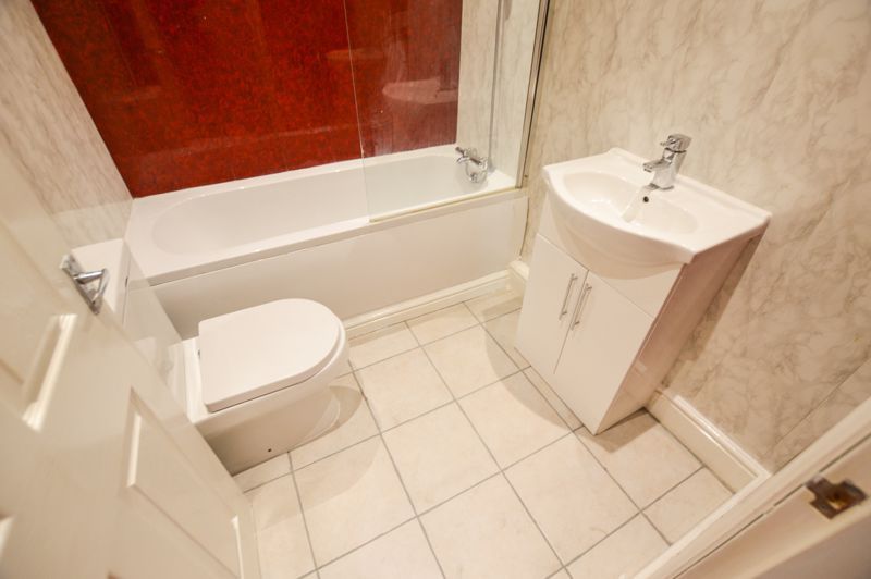 Additional image 7 of 3 bed flat for saleAlbion Way, Blyth NE24