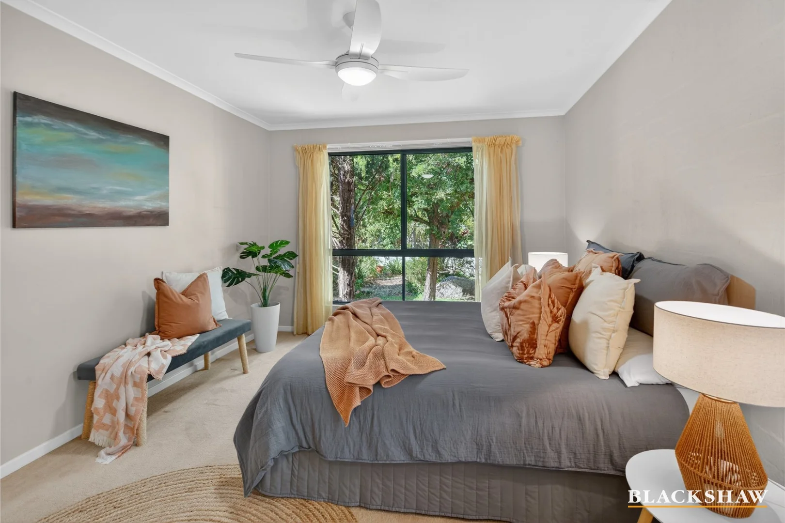 Additional image 12 of 157 Francis Street, Moruya NSW 2537