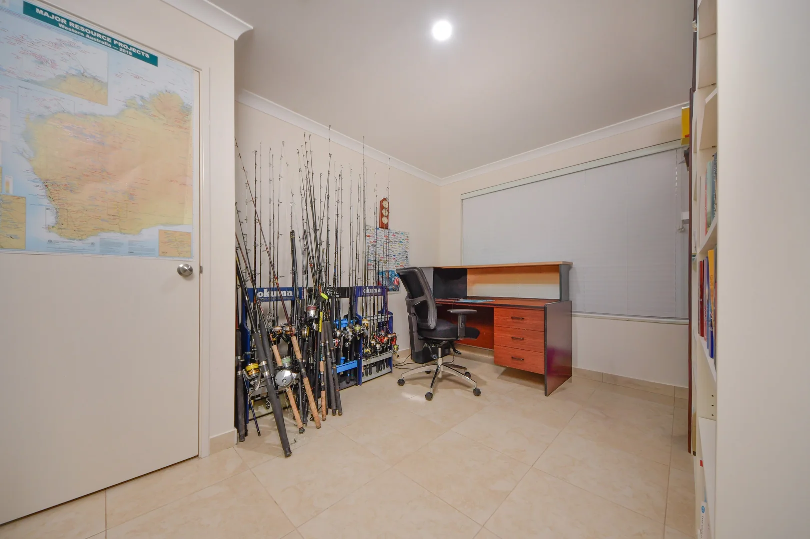 Additional image 11 of 23 Peelhurst Way, Baldivis WA 6171