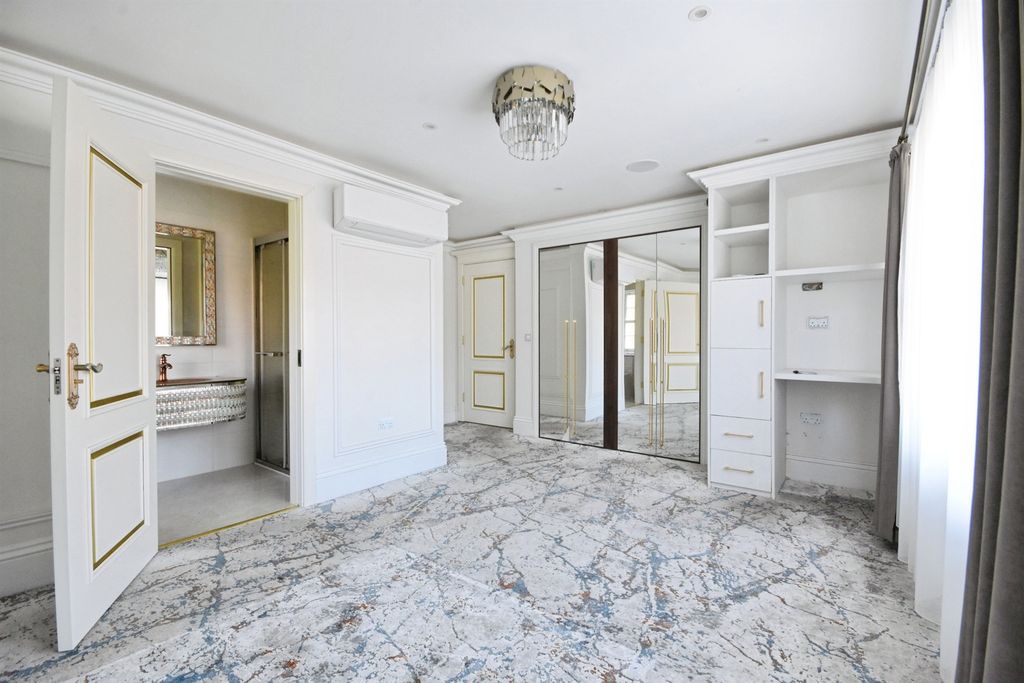 Additional image 15 of 6 bed detached house for saleHeronway, Hutton, Brentwood CM13
