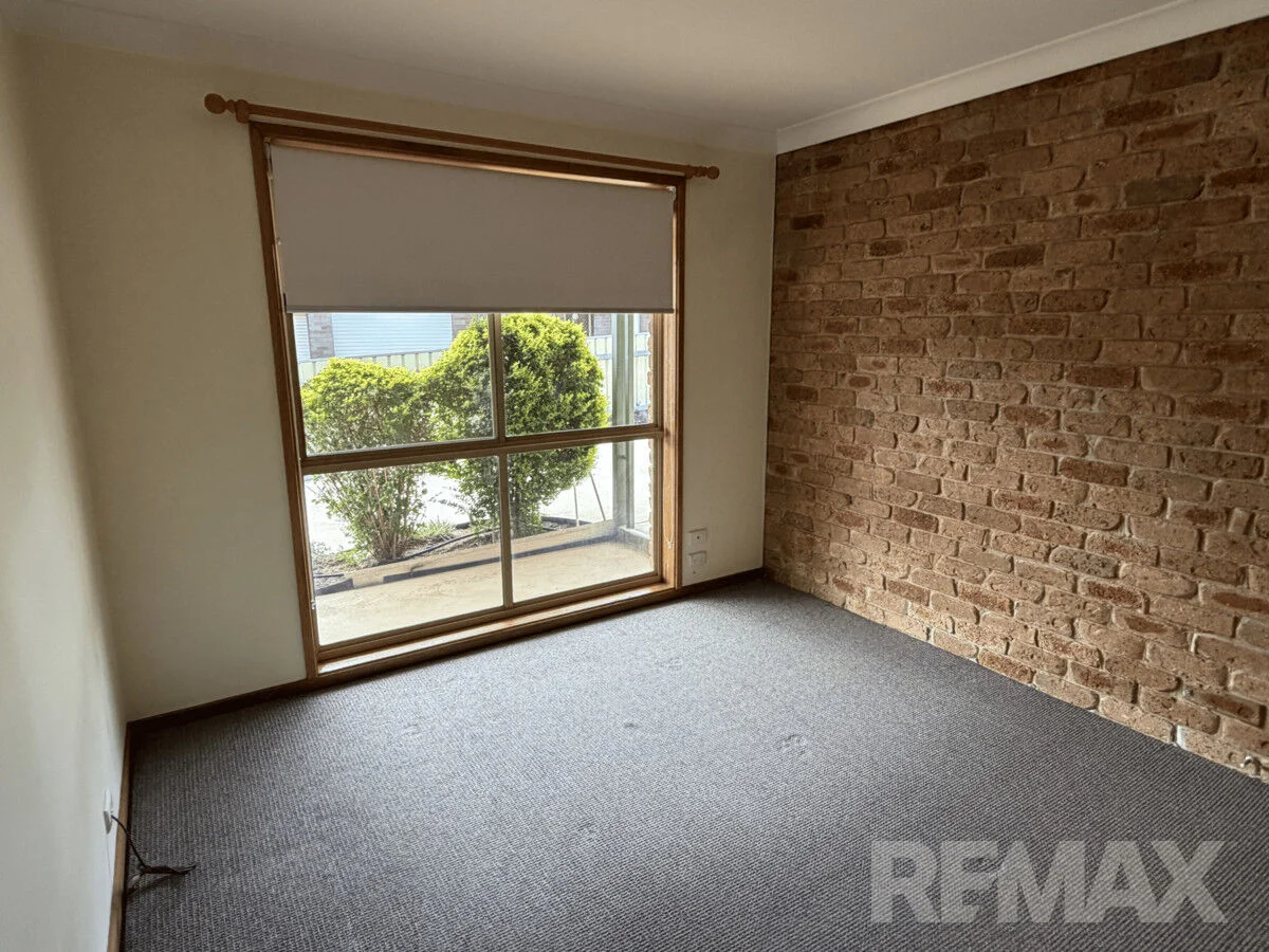 Additional image 6 of 2/40 Kilpatrick Street, Kooringal NSW 2650