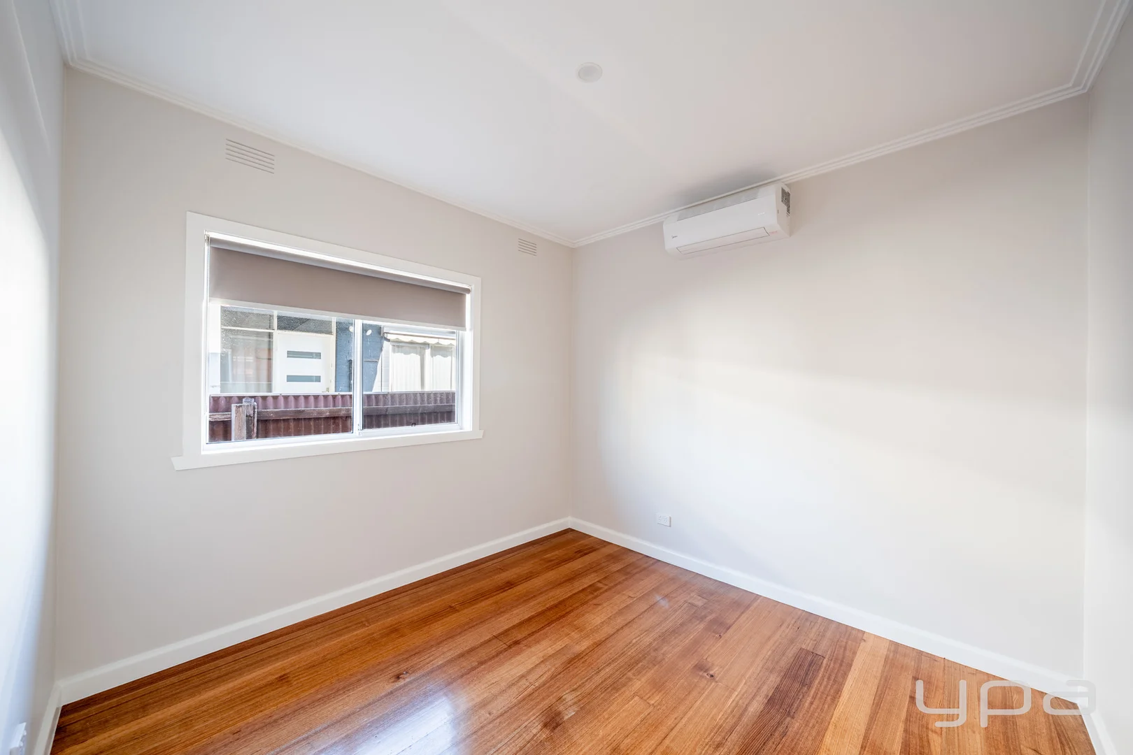 Additional image 7 of 20 Duke Street, Werribee VIC 3030
