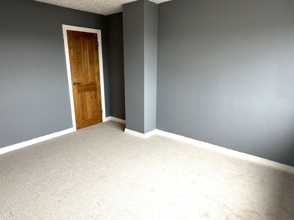 Additional image 9 of 3 bed detached house for saleWells Road, Baglan, Port Talbot, Neath Port Talbot. SA12