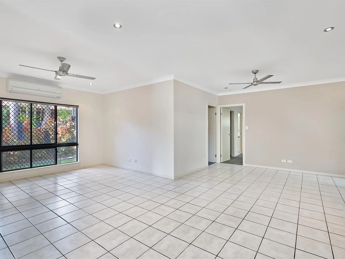 Additional image 2 of 26 Tydeman Crescent, Clifton Beach QLD 4879
