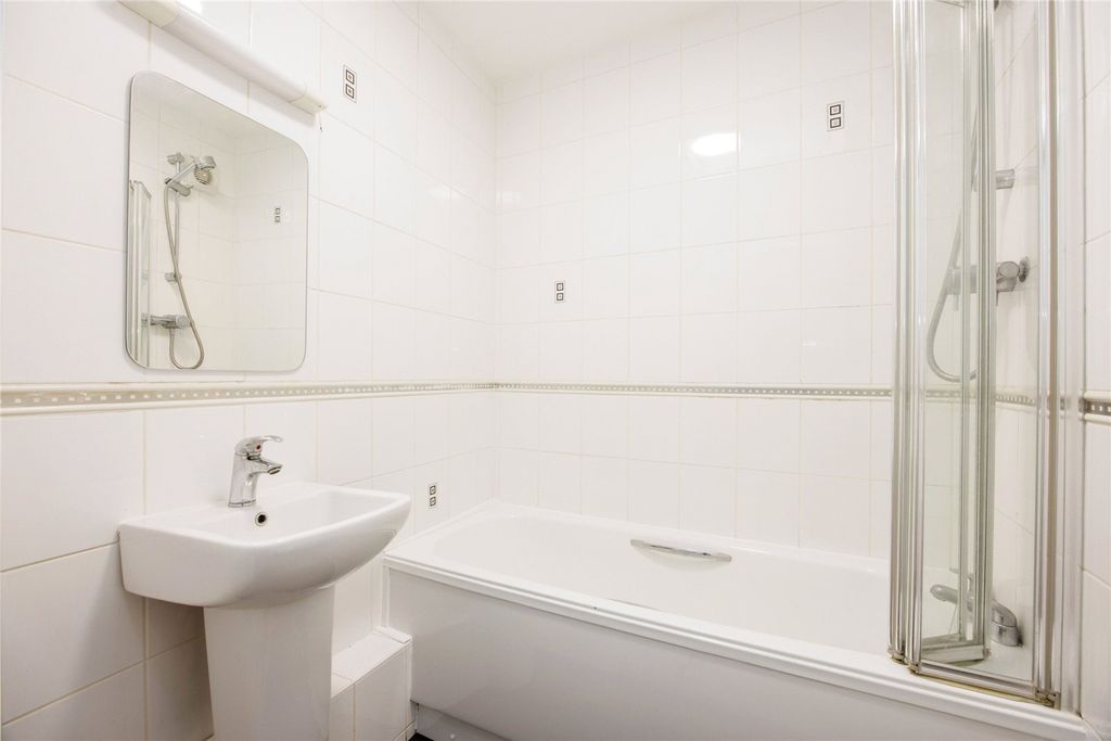 Additional image 17 of 1 bed flat for saleSt. Nicholas Street, Bodmin, Cornwall PL31