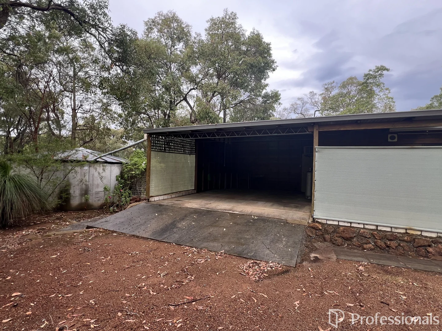 Additional image 4 of 41 Robinson Road, Roleystone WA 6111