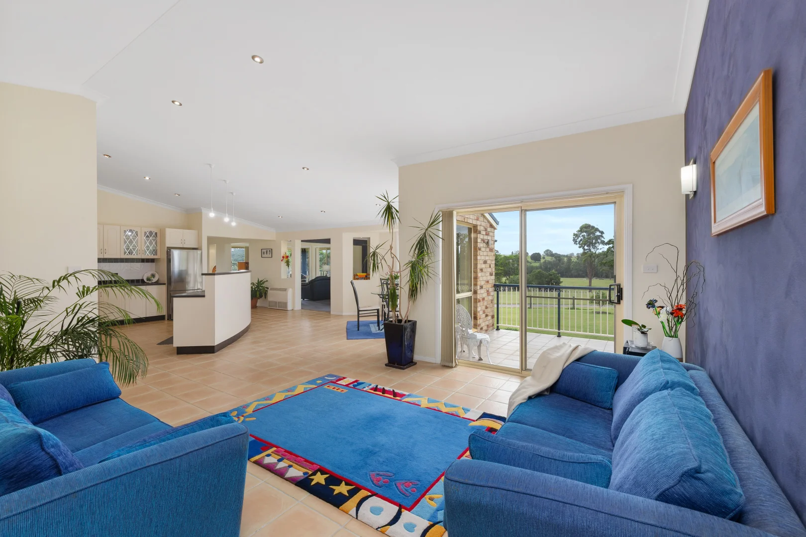 Additional image 30 of 106 Skyline Drive, Wingham NSW 2429