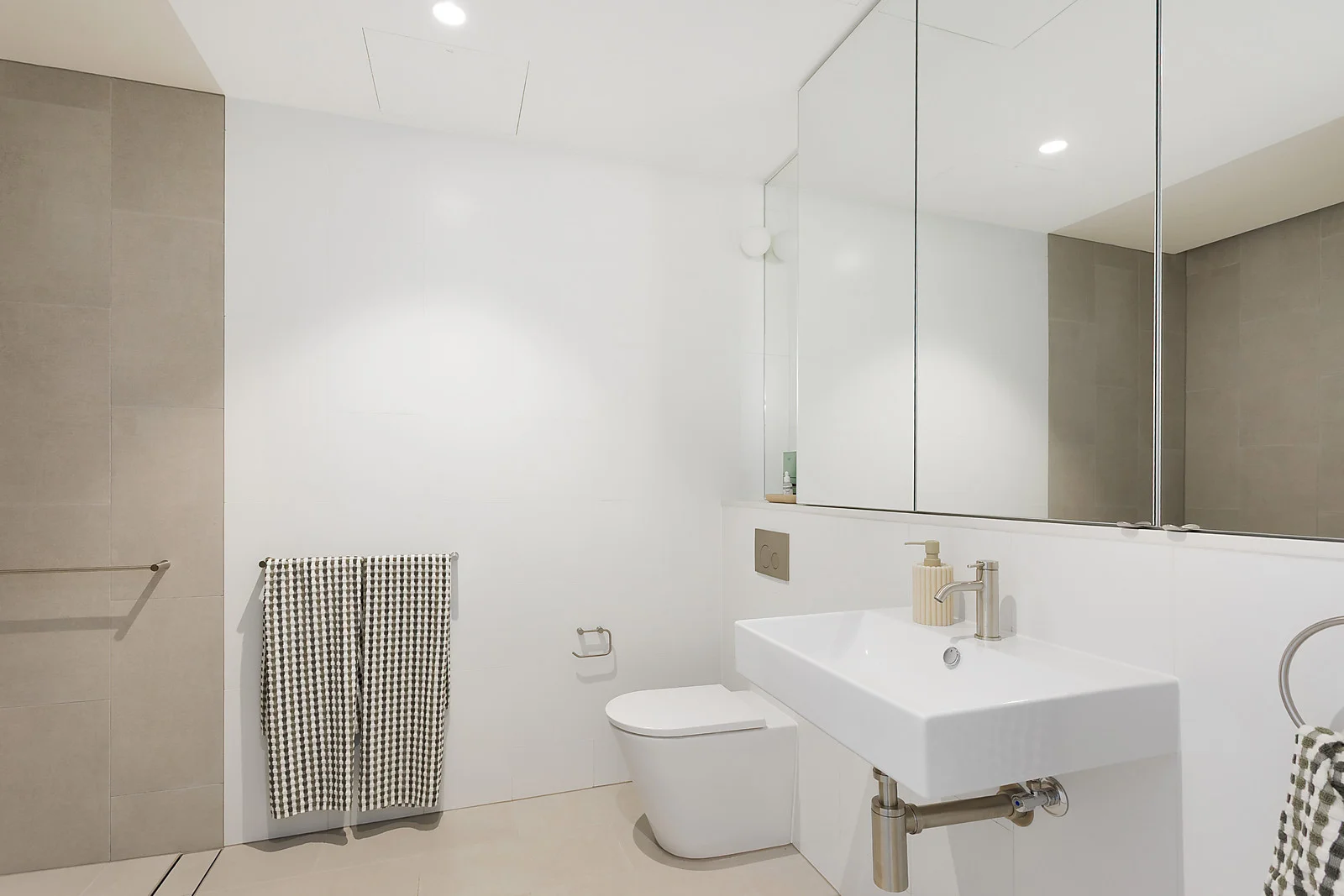 Additional image 9 of 14 Chiltern Street, Randwick NSW 2031