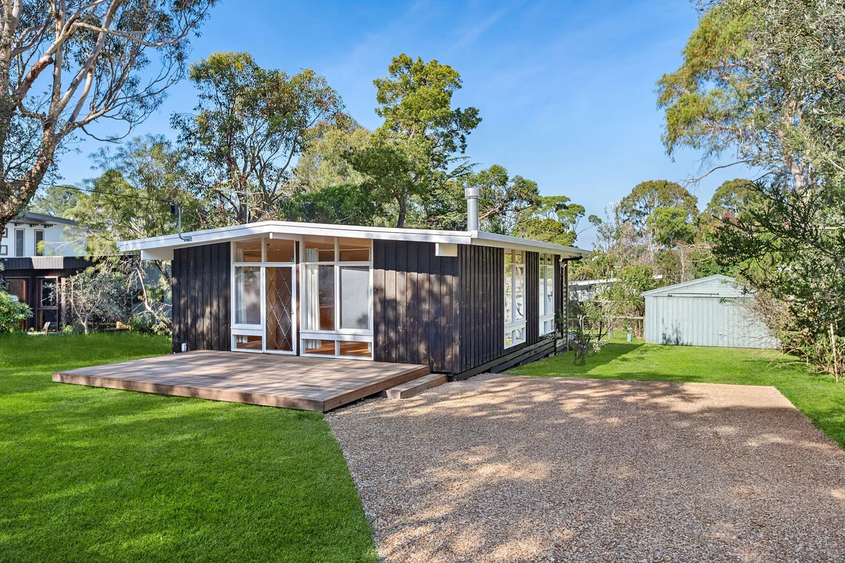 9 Spray Street, Merricks Beach VIC 3926