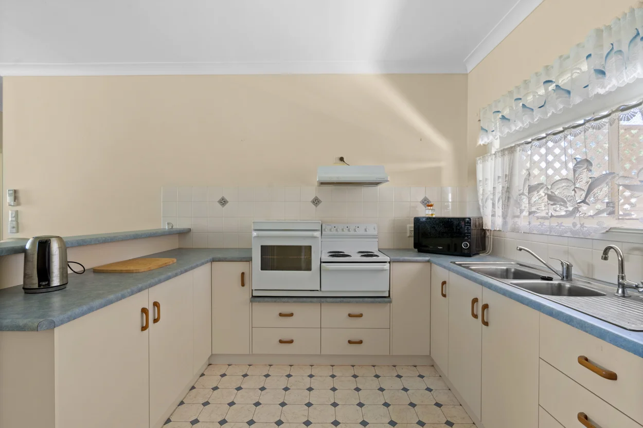 Additional image 4 of 1-3 Nardoo Street & 42-44 Margaret Street, Millmerran QLD 4357