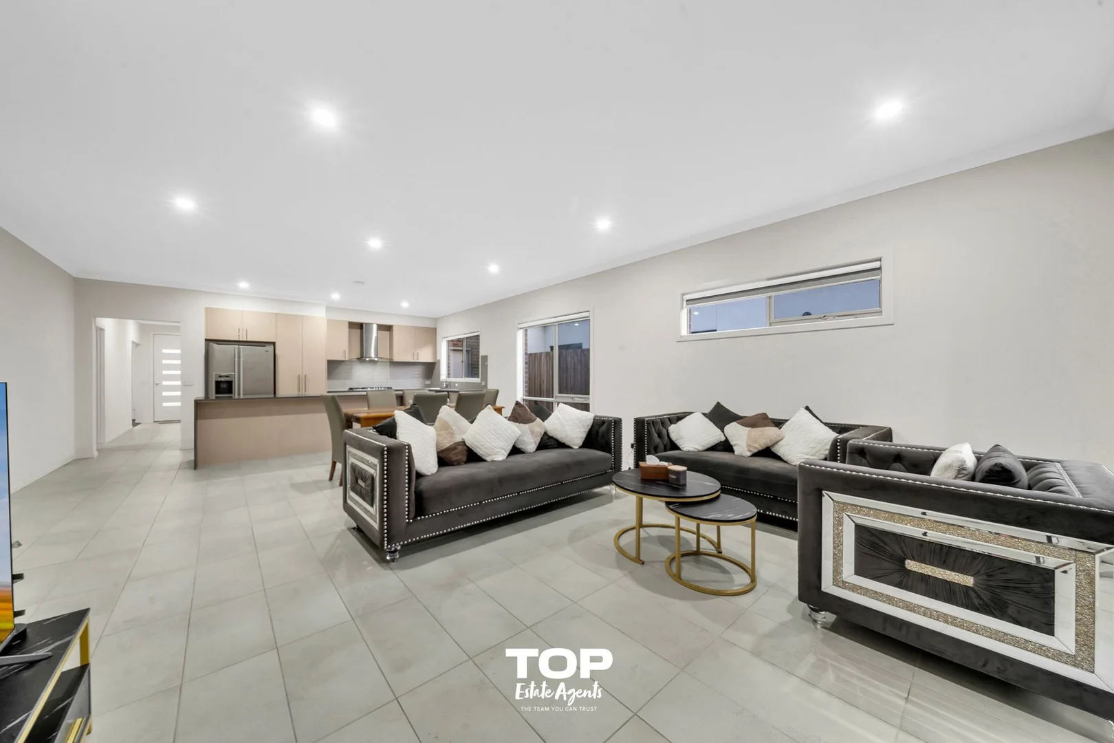 Additional image 3 of 9 Trapani Street, Clyde VIC 3978