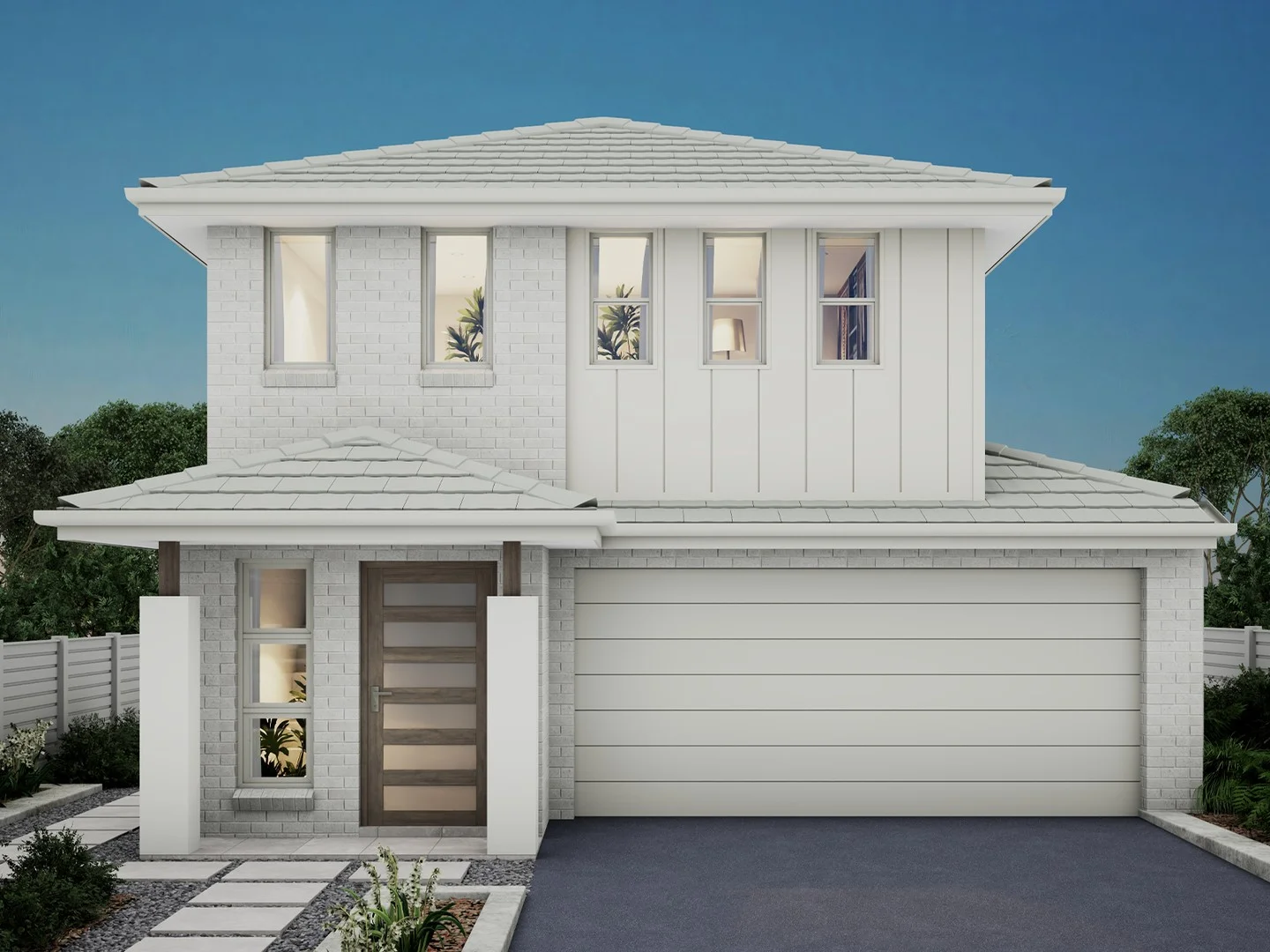 99 Lancaster Drive, Badagarang NSW 2540