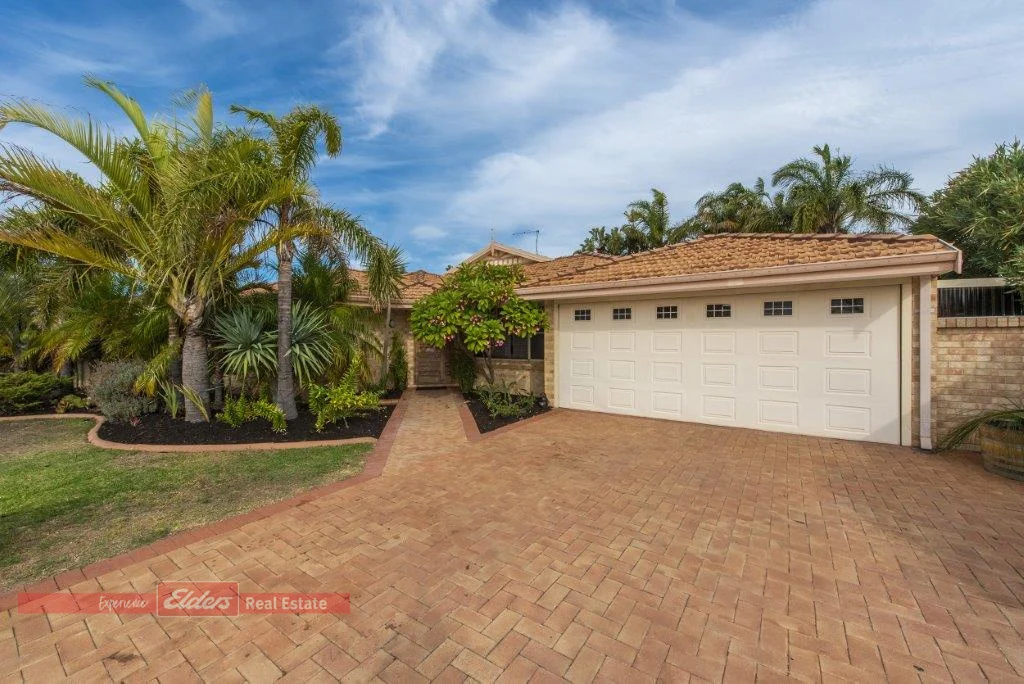 20 Solander Close, Waikiki WA 6169