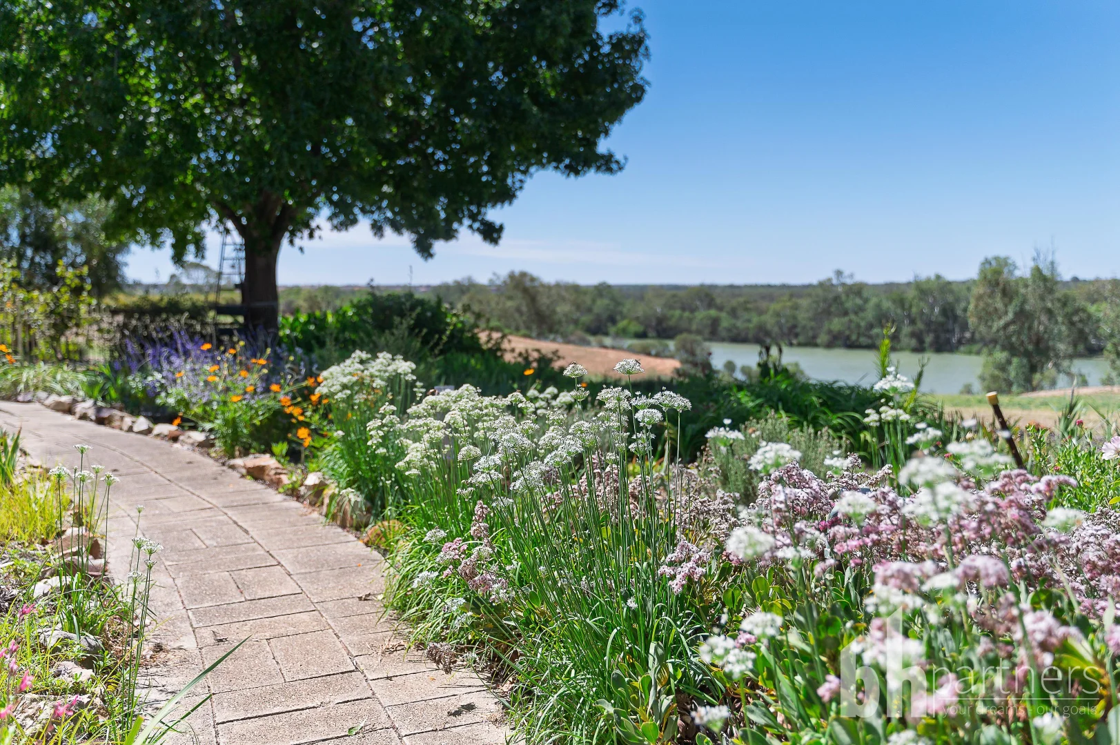 Additional image 26 of 448 Riverview Drive, Berri SA 5343