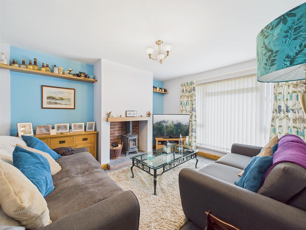 Additional image 3 of 2 bed terraced bungalow for saleMowstead Park, Braunton EX33