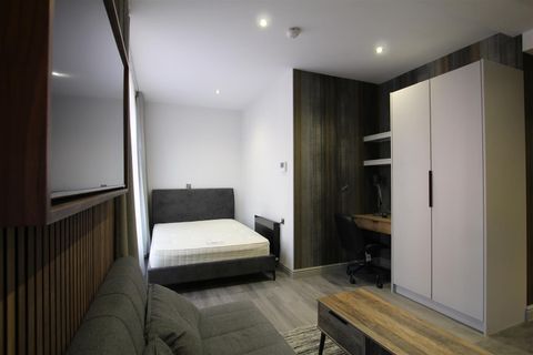 Tankerville Place, Jesmond, Newcastle Upon Tyne NE2