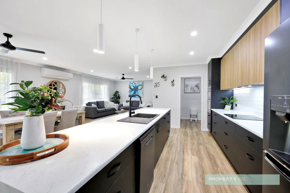 Additional image 8 of 20 Freshwater Drive, Branyan QLD 4670