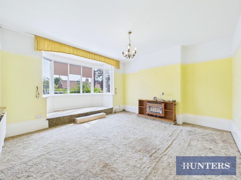 Additional image 14 of 1 bed flat for saleSands Lane, Bridlington YO15