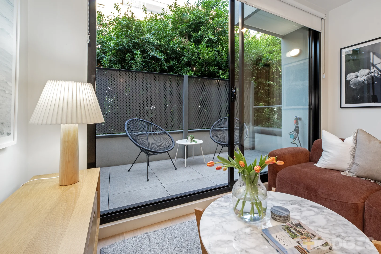 Additional image 3 of 110/26 Warleigh Grove, Brighton VIC 3186