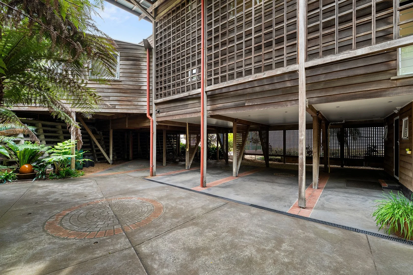 Additional image 18 of 17 Binburra Avenue, Toowoon Bay NSW 2261
