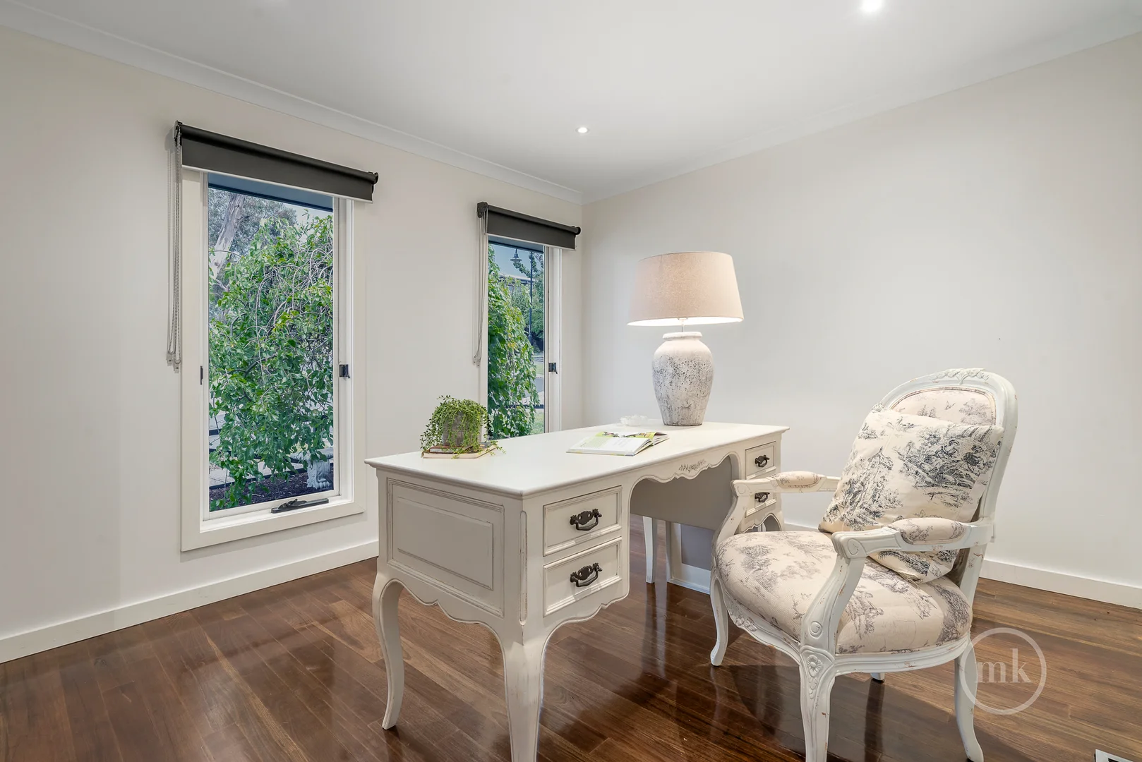 Additional image 2 of 6 Nash Grove, Doreen VIC 3754