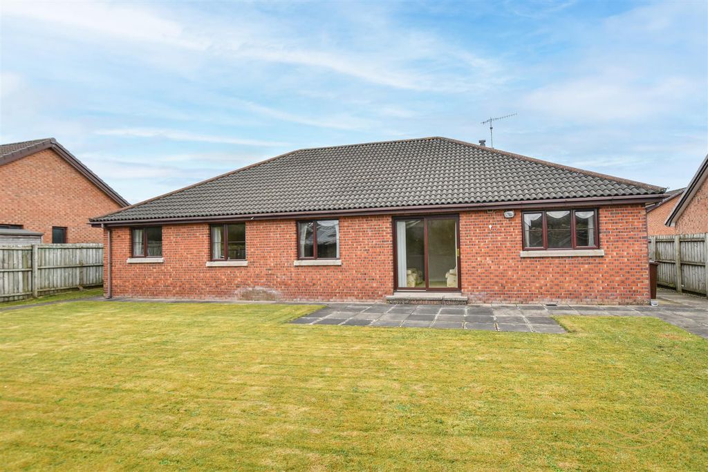Additional image 36 of 4 bed detached bungalow for saleMeadow Lands, Antrim BT41