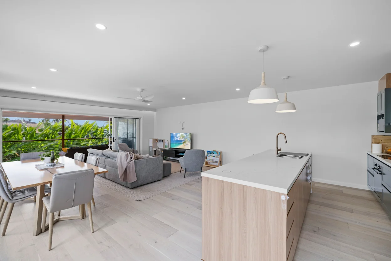Additional image 6 of 2/16 Thomas Street, Maroochydore QLD 4558