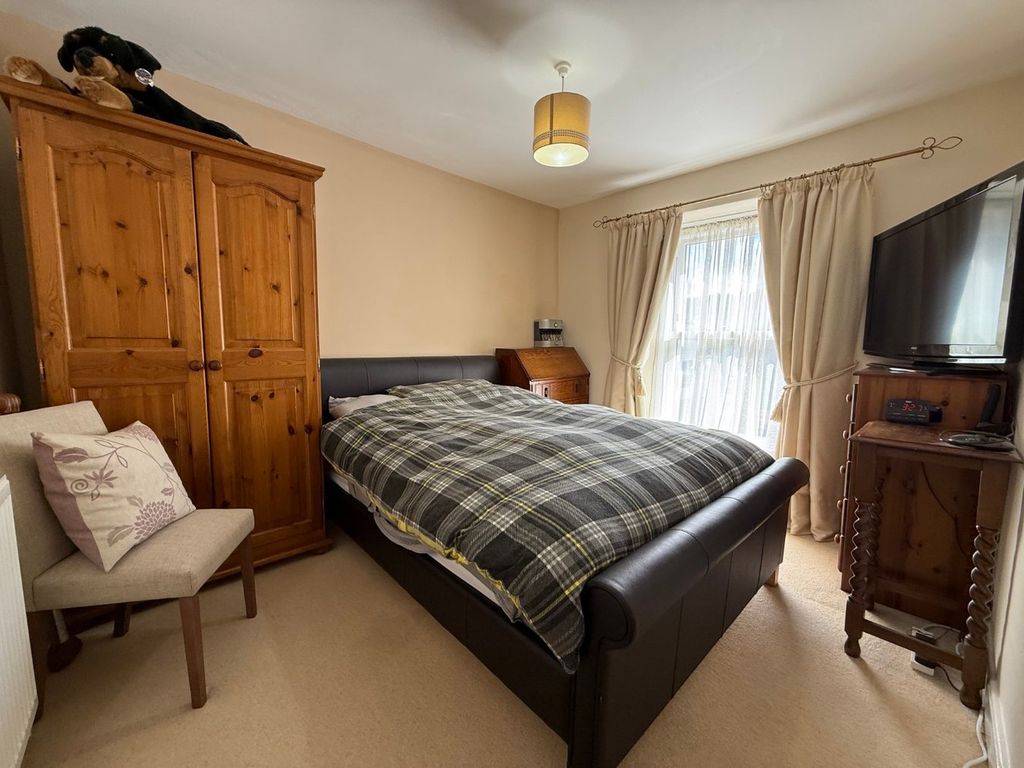Additional image 18 of 4 bed terraced house for saleNew Quay, Ceredigion SA45