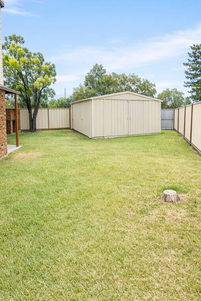Additional image 10 of 35 Hulme Street, Clontarf QLD 4019