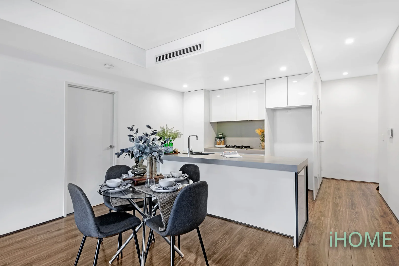 Additional image 4 of 111/1 Cliff Road, Epping NSW 2121