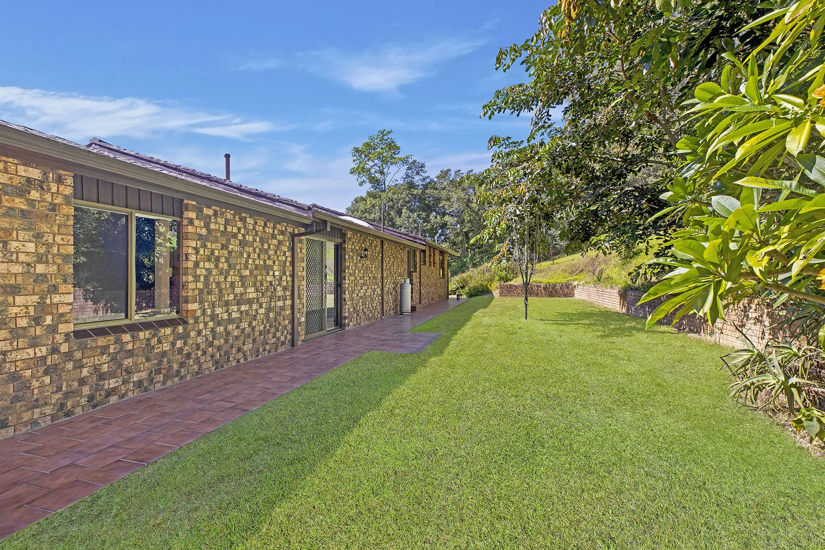 Additional image 9 of 27 Dog Trap Road, Ourimbah NSW 2258