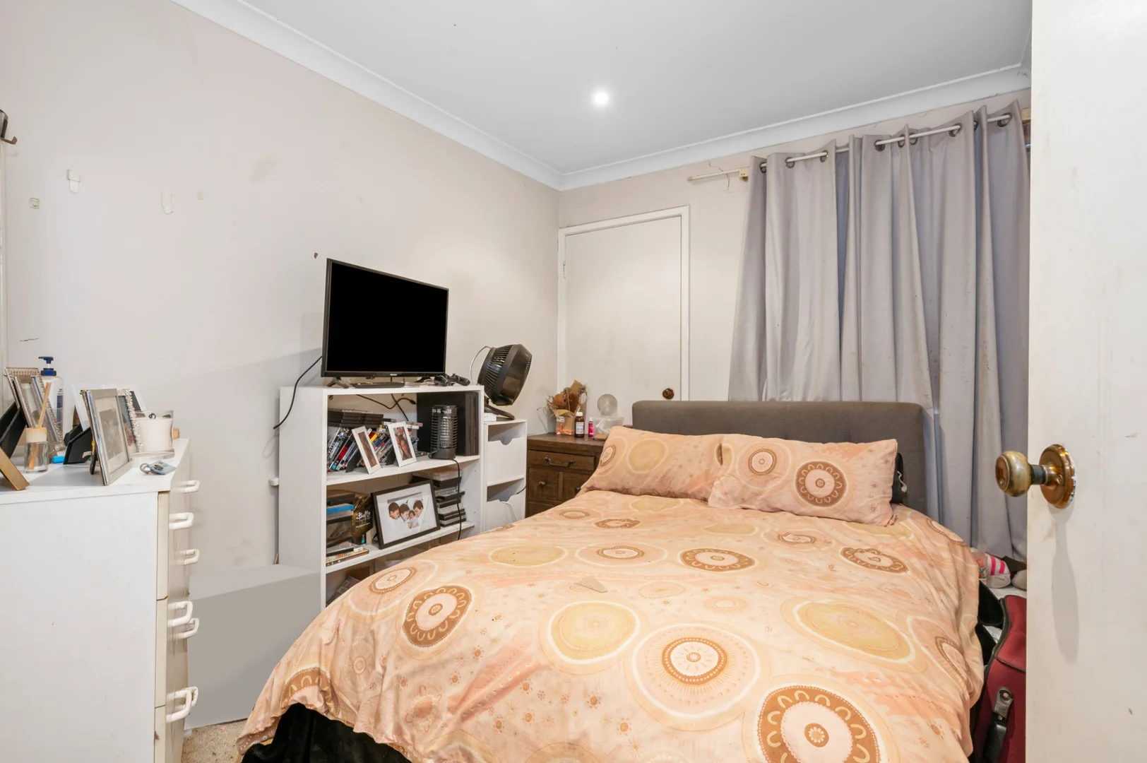 Additional image 6 of 4 Teahan Street, South Kalgoorlie WA 6430