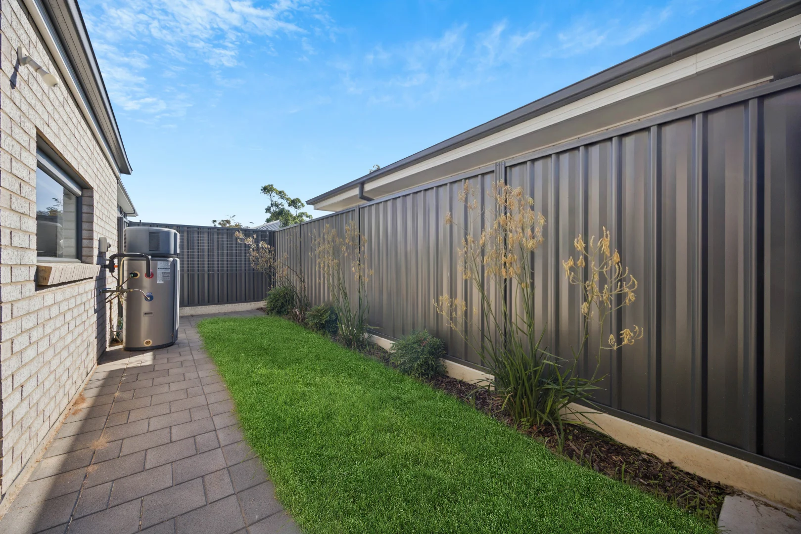 Additional image 10 of 30 Fourth Avenue, Woodville Gardens SA 5012