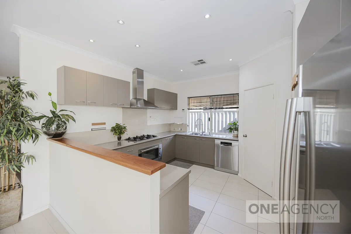 Additional image 16 of 4 Rameau Link, Aveley WA 6069