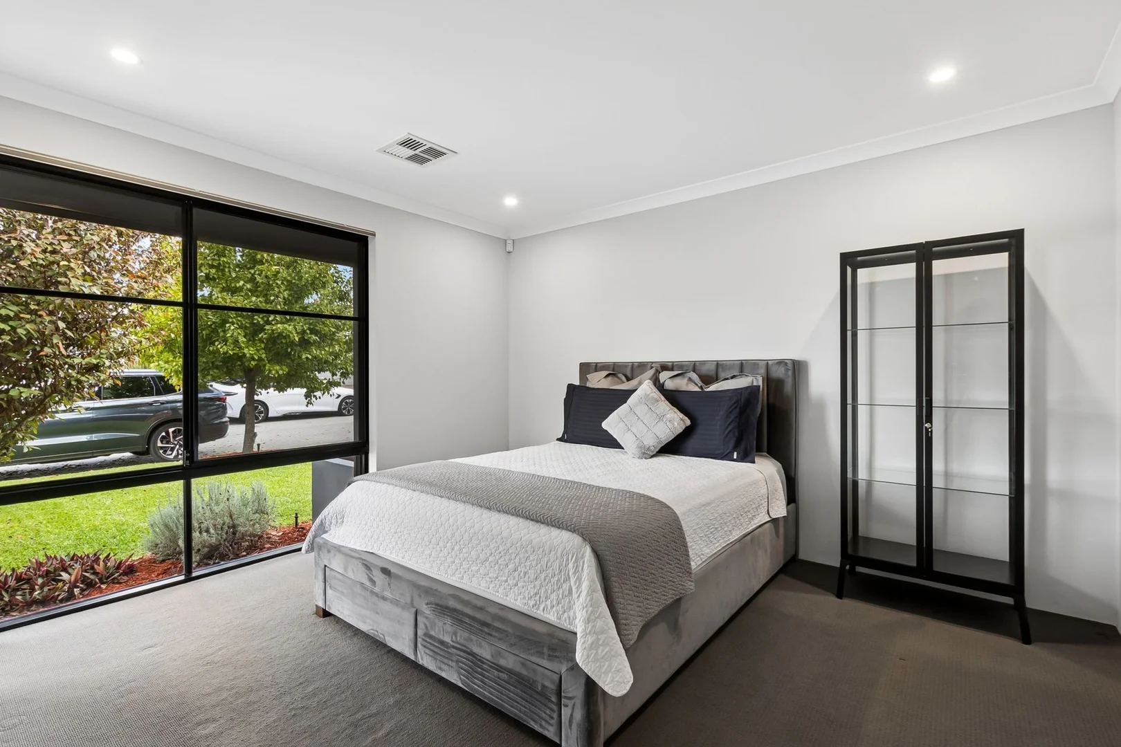 Additional image 14 of 6 Belvide Way, Aveley WA 6069