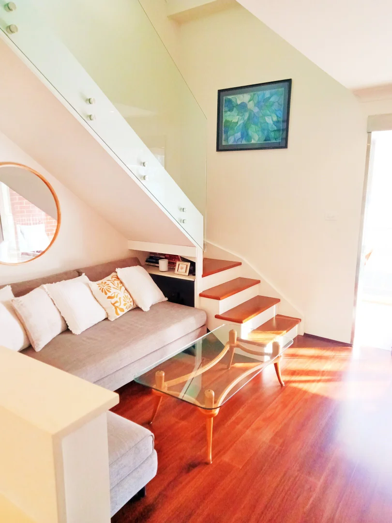 Additional image 3 of 4/208 Pittwater Road, Manly NSW 2095