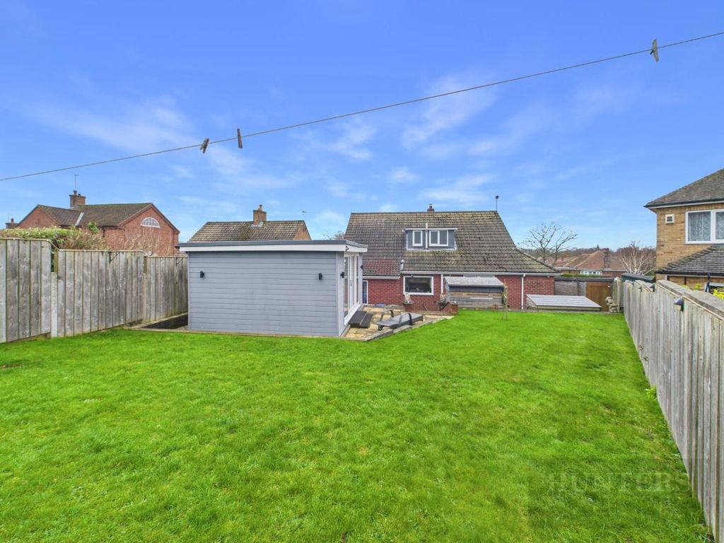 Additional image 22 of 3 bed detached bungalow for saleOmega Road, Bridlington YO16