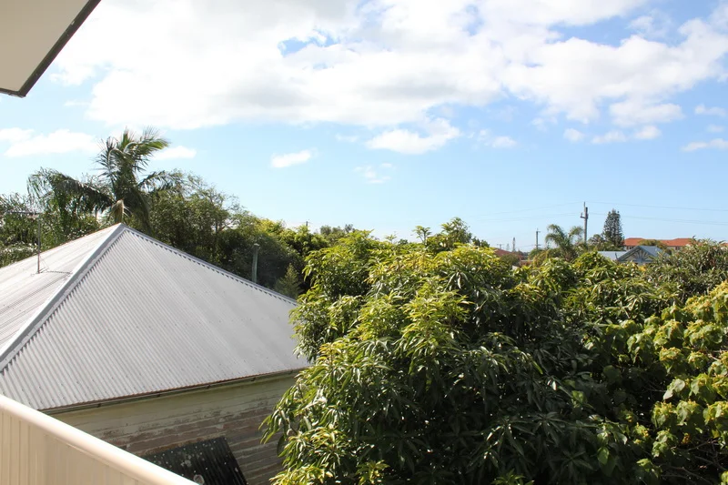 Additional image 8 of 12/13d Wyndham Ave, Southport QLD 4215