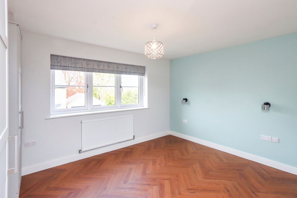 Additional image 12 of 4 bed detached house for saleHeather Close, Rotherham S60