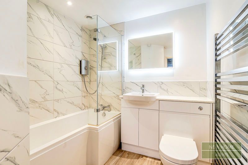 Additional image 12 of 3 bed semi-detached house for saleLytchett Drive Broadstone BH18