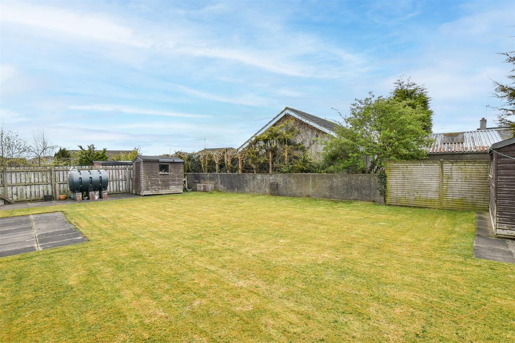 Additional image 34 of 4 bed detached bungalow for saleMeadow Lands, Antrim BT41