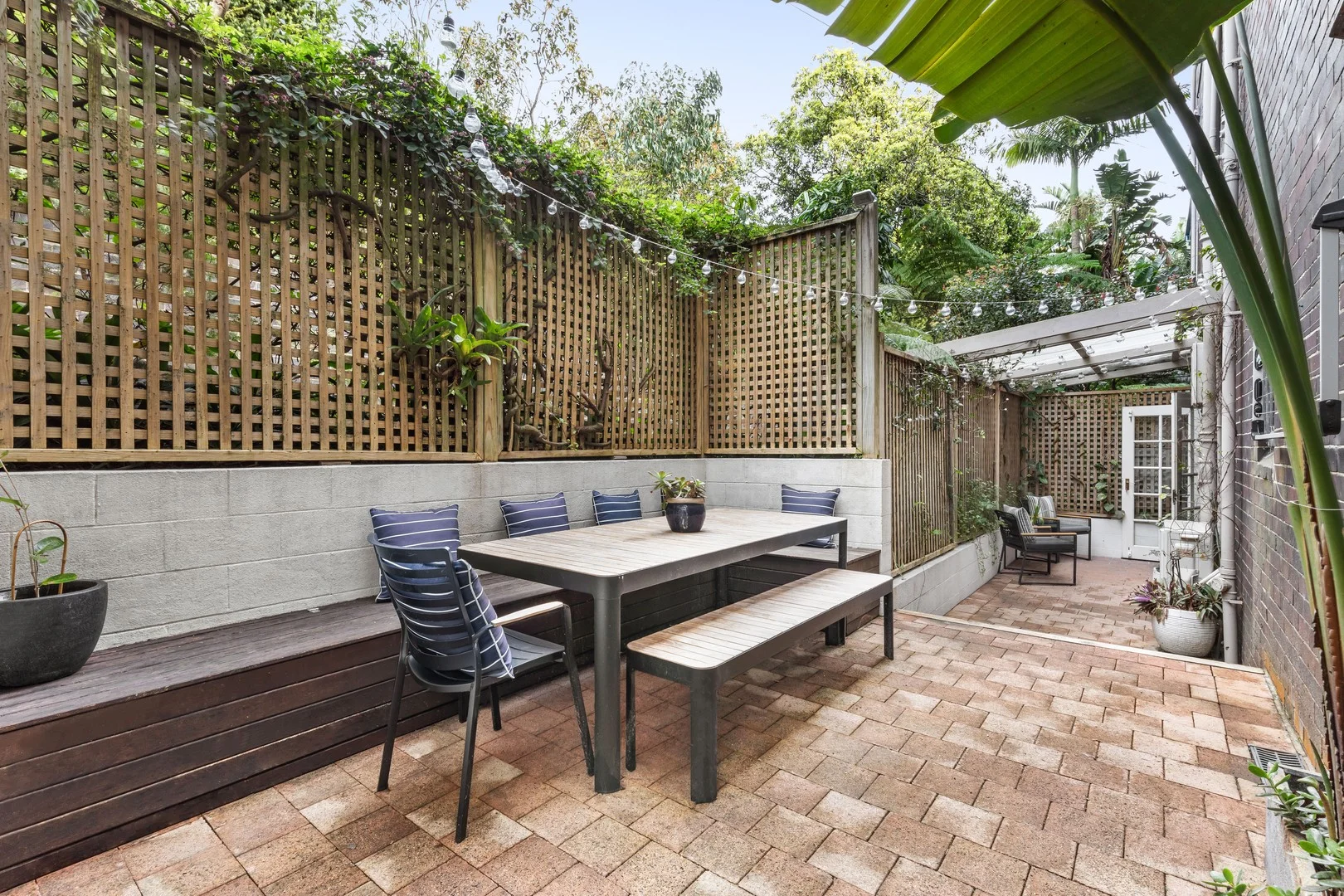 1/280-282 Carrington Road, Randwick NSW 2031