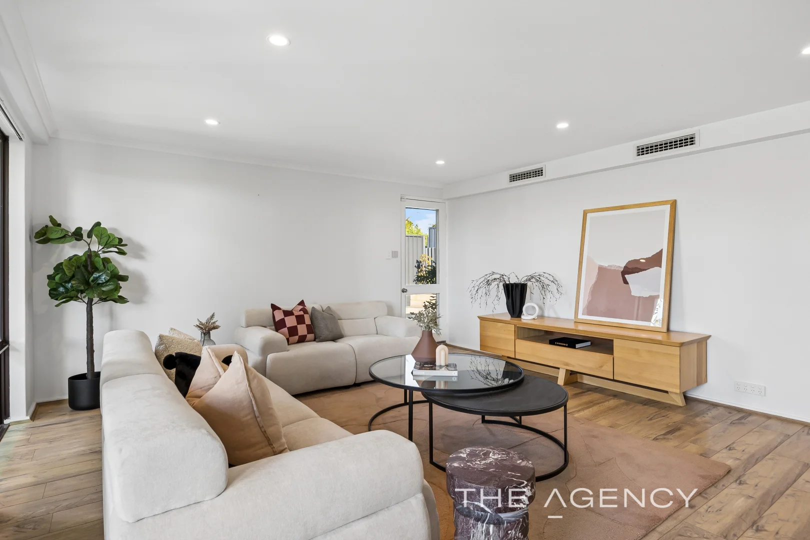 Additional image 24 of 8 Abbott Court, Leeming WA 6149