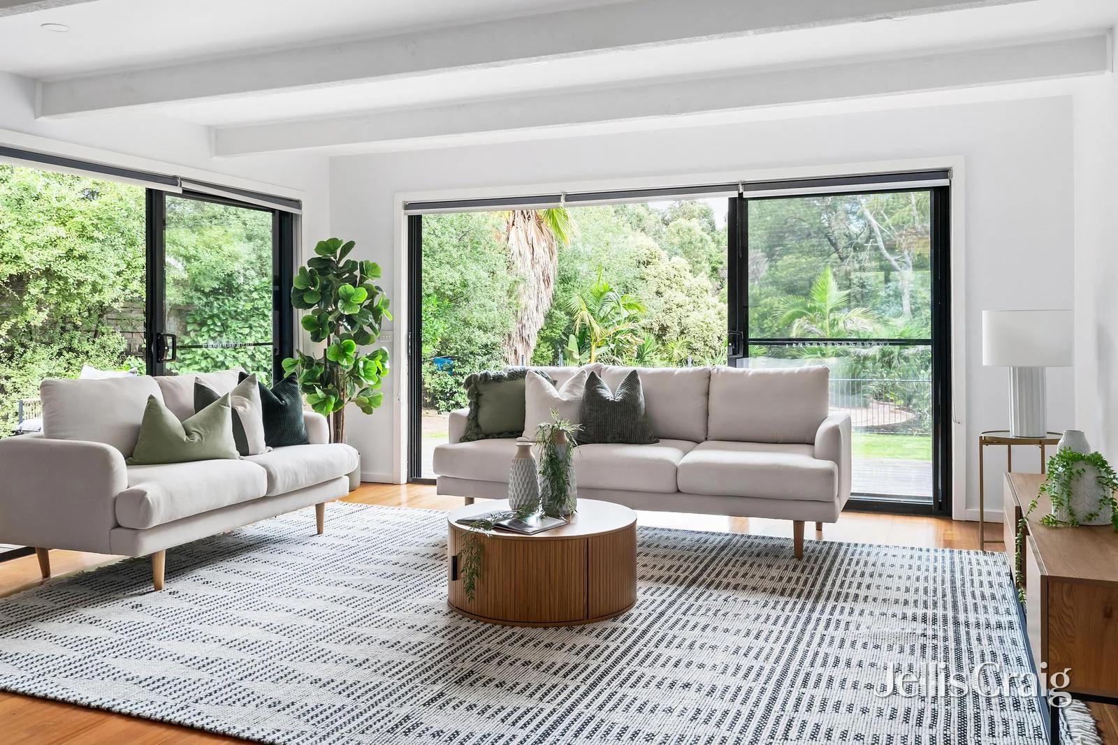 Additional image 8 of 10 Rand Street, Greensborough VIC 3088