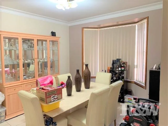 Additional image 6 of 45 Badgerys Creek Road, Bradfield NSW 2556