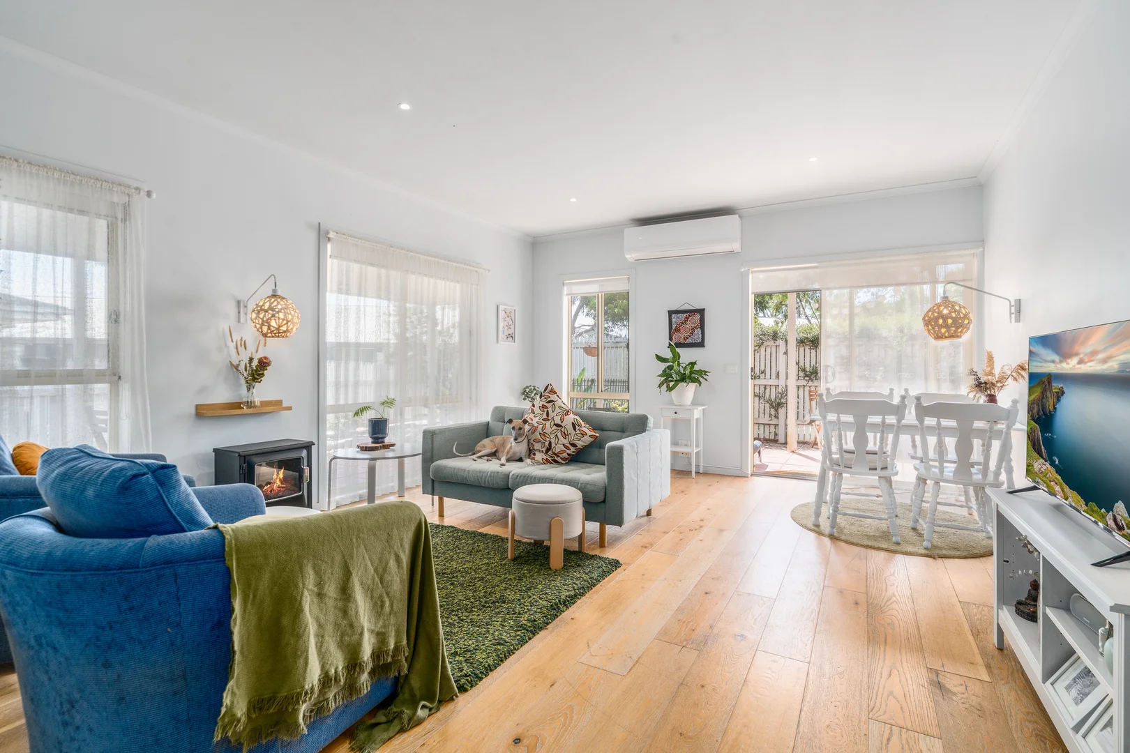 Additional image 4 of 37/180 Cox Road, Lovely Banks VIC 3213