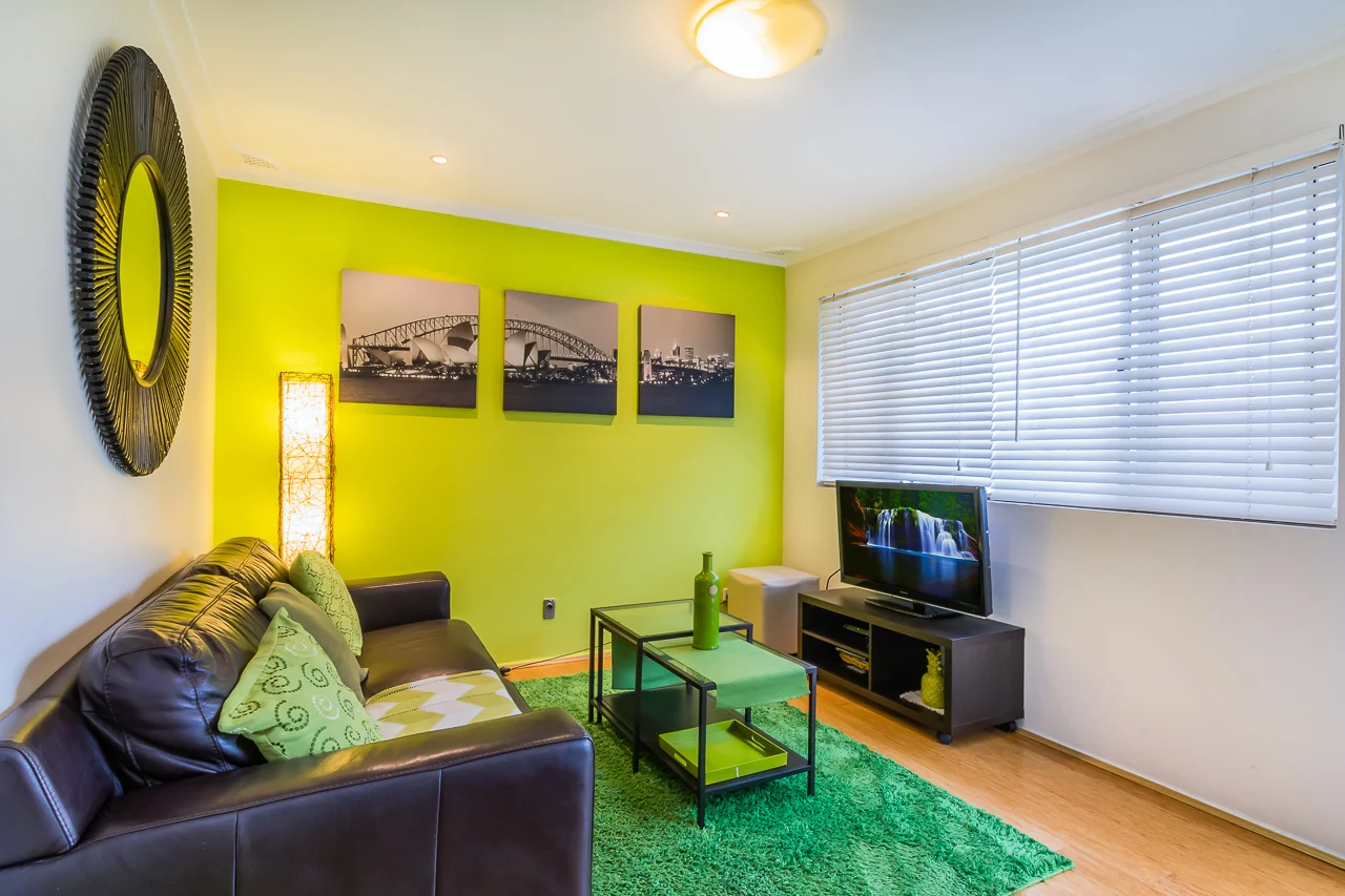 Additional image 2 of 10/22 Malvern Avenue, Manly NSW 2095