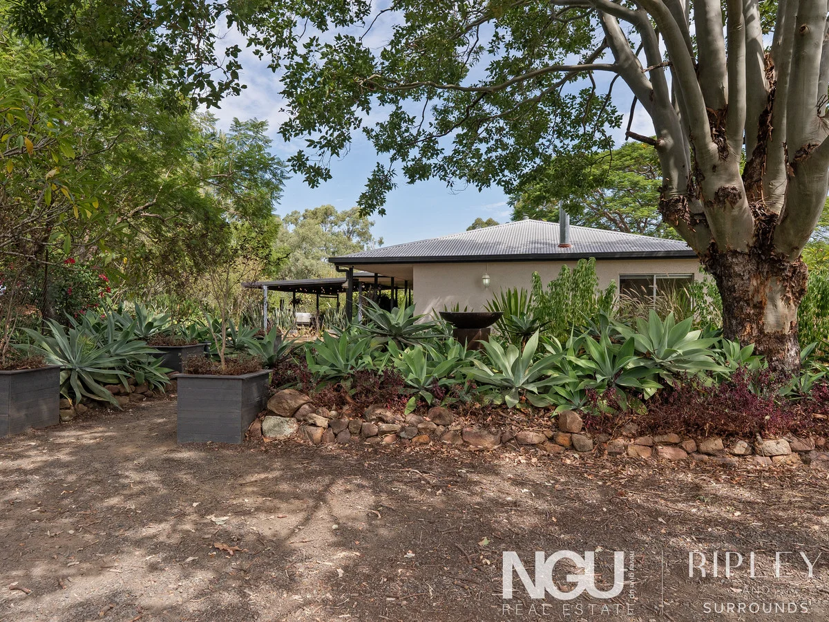 Additional image 16 of 22 Waterhouse Road, Summerholm QLD 4341